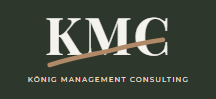 KMC